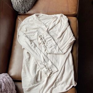 American Eagle Cardigan